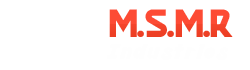 MSMR Industries