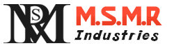 M.S.M.R Industries