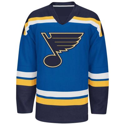 Ice Hockey Jersey