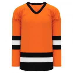 Ice Hockey Jersey