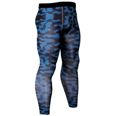 Men Leggings