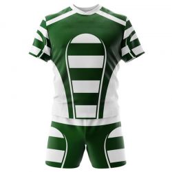 Rugby Wears