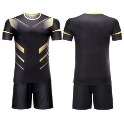 Soccer Uniforms