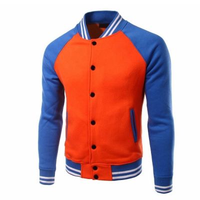 Varsity Jackets