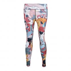 Women Leggings