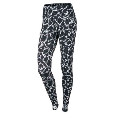 Women Leggings